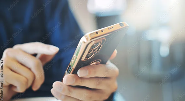 お問い合わせはこちら