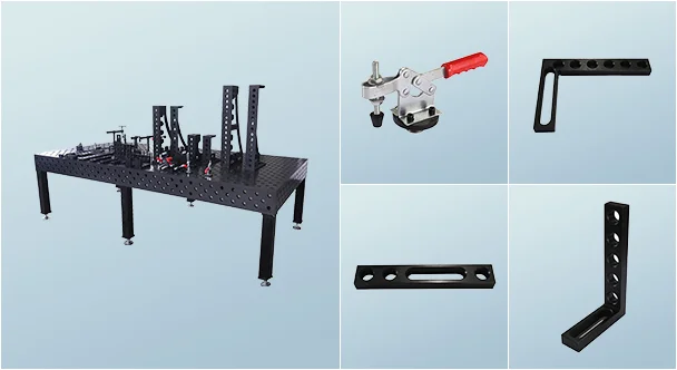 商品一覧を見る